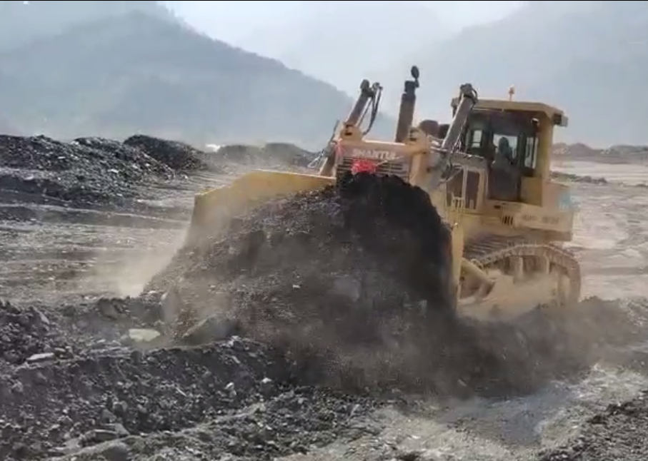 首页|尊龙人生就是博官网入口