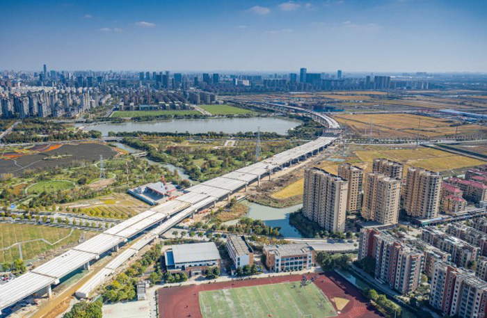 b0ba9bbe152445eab7d453202f48b4c6