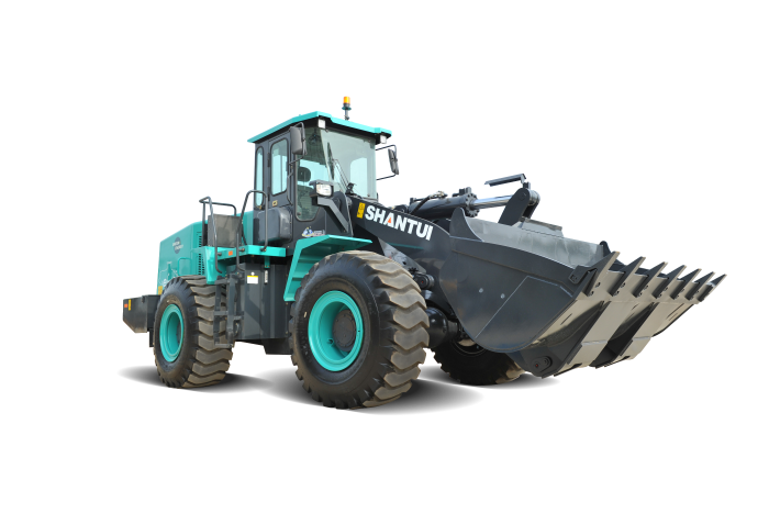 首页|尊龙人生就是博官网入口