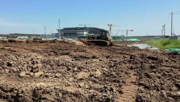 首页|尊龙人生就是博官网入口