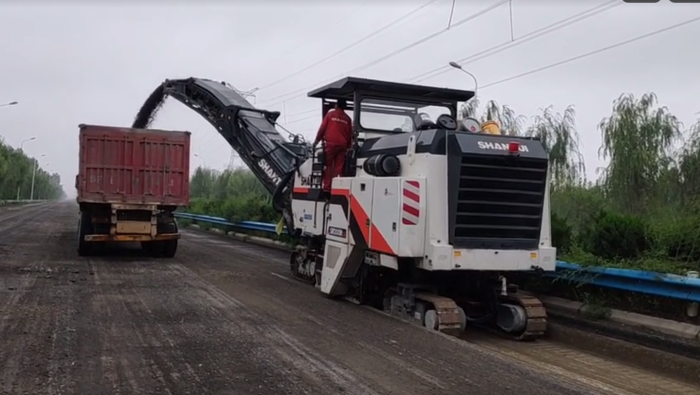 首页|尊龙人生就是博官网入口