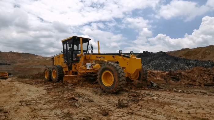 首页|尊龙人生就是博官网入口