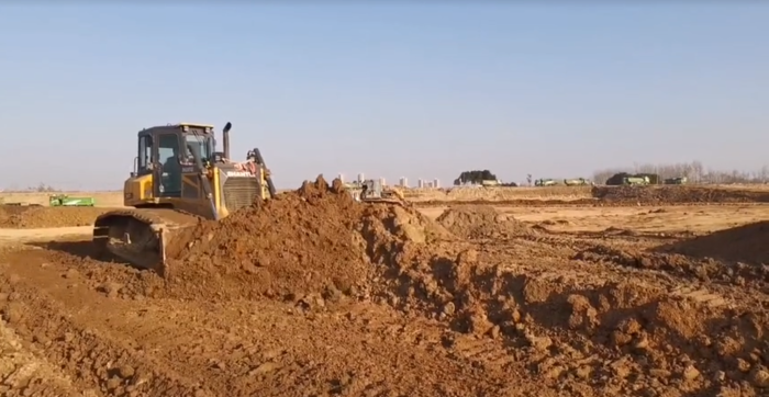 首页|尊龙人生就是博官网入口