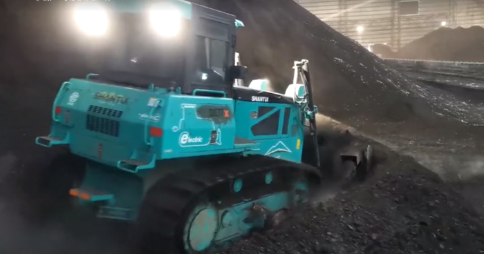 首页|尊龙人生就是博官网入口