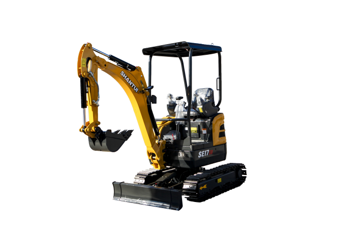 首页|尊龙人生就是博官网入口