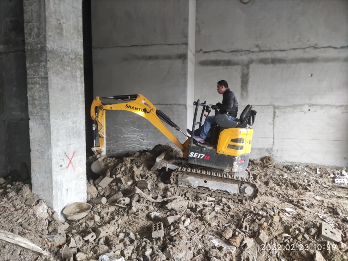 首页|尊龙人生就是博官网入口