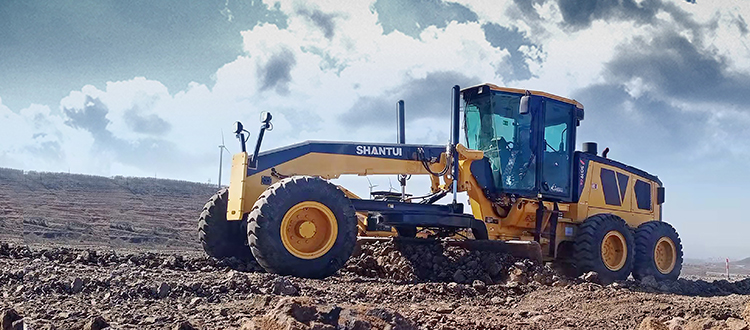 首页|尊龙人生就是博官网入口