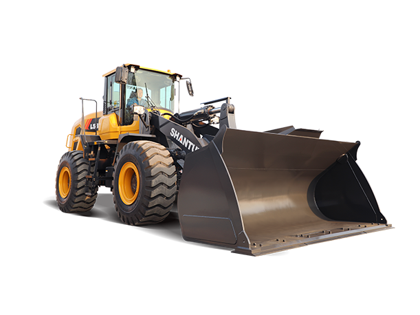 首页|尊龙人生就是博官网入口