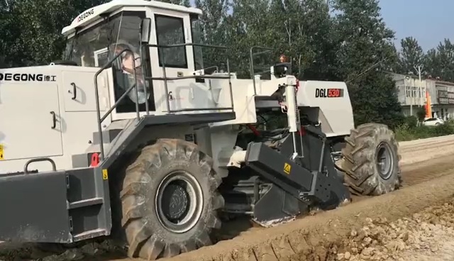 首页|尊龙人生就是博官网入口