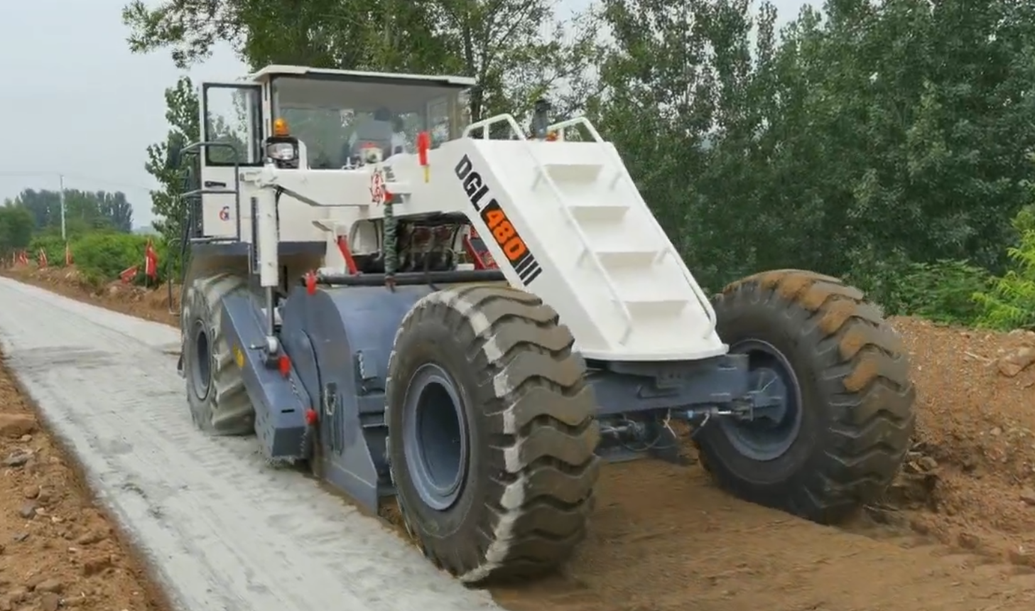 首页|尊龙人生就是博官网入口