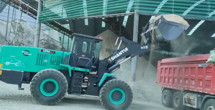 首页|尊龙人生就是博官网入口