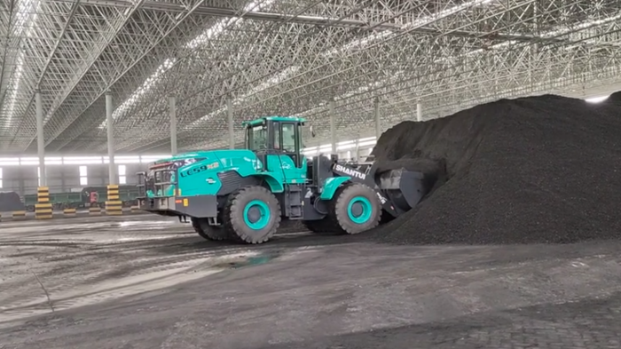 首页|尊龙人生就是博官网入口