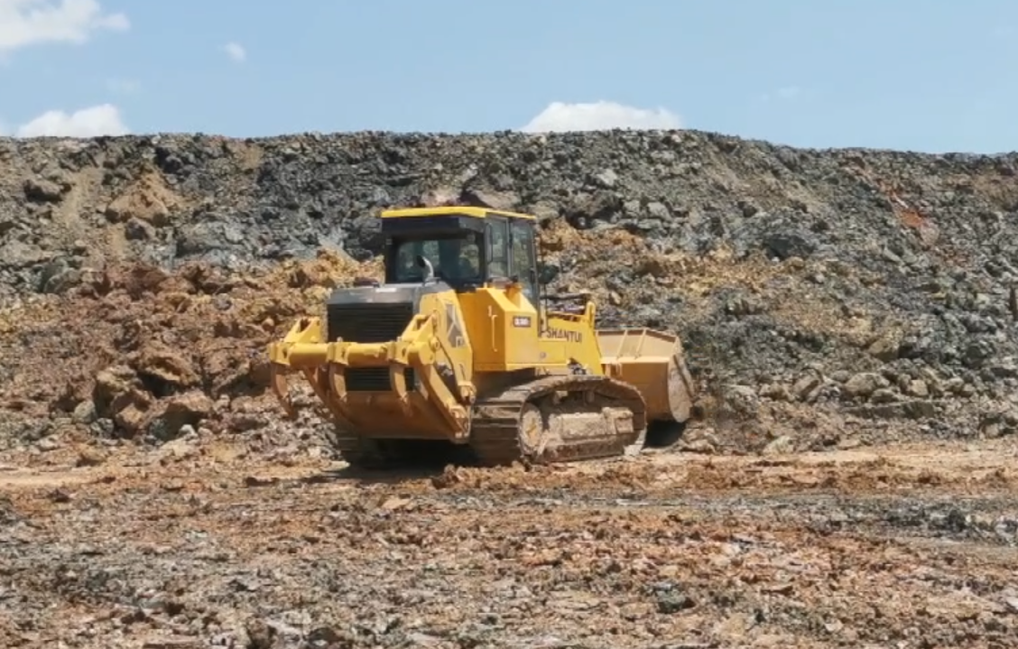 首页|尊龙人生就是博官网入口