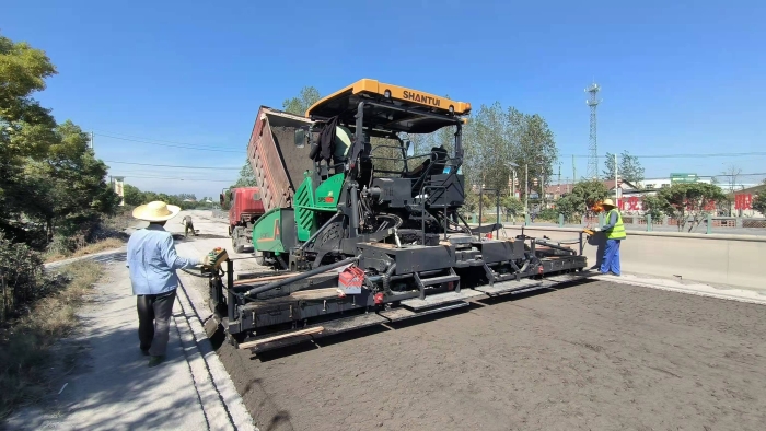 首页|尊龙人生就是博官网入口