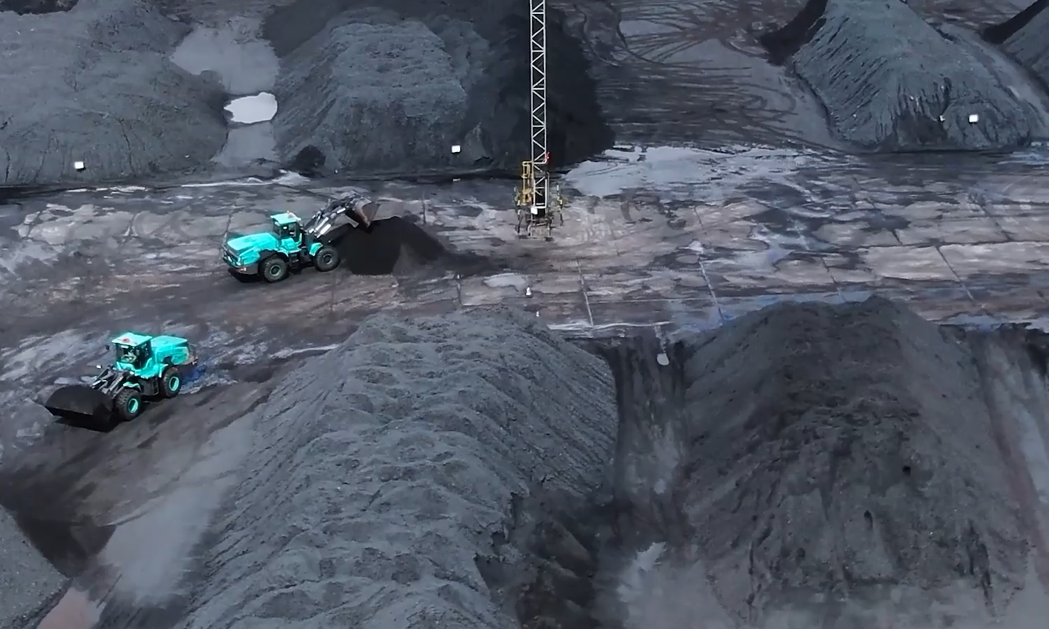 首页|尊龙人生就是博官网入口