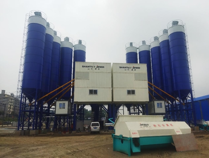 6b46d71b08884a2b98dafc546a212462