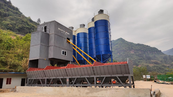 首页|尊龙人生就是博官网入口