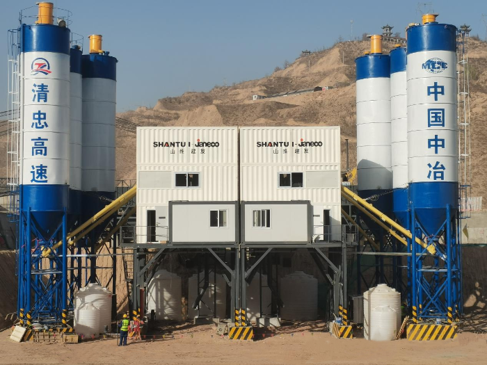 a770058d0c8c4ecd91b43d85303cb1f9