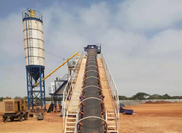 首页|尊龙人生就是博官网入口