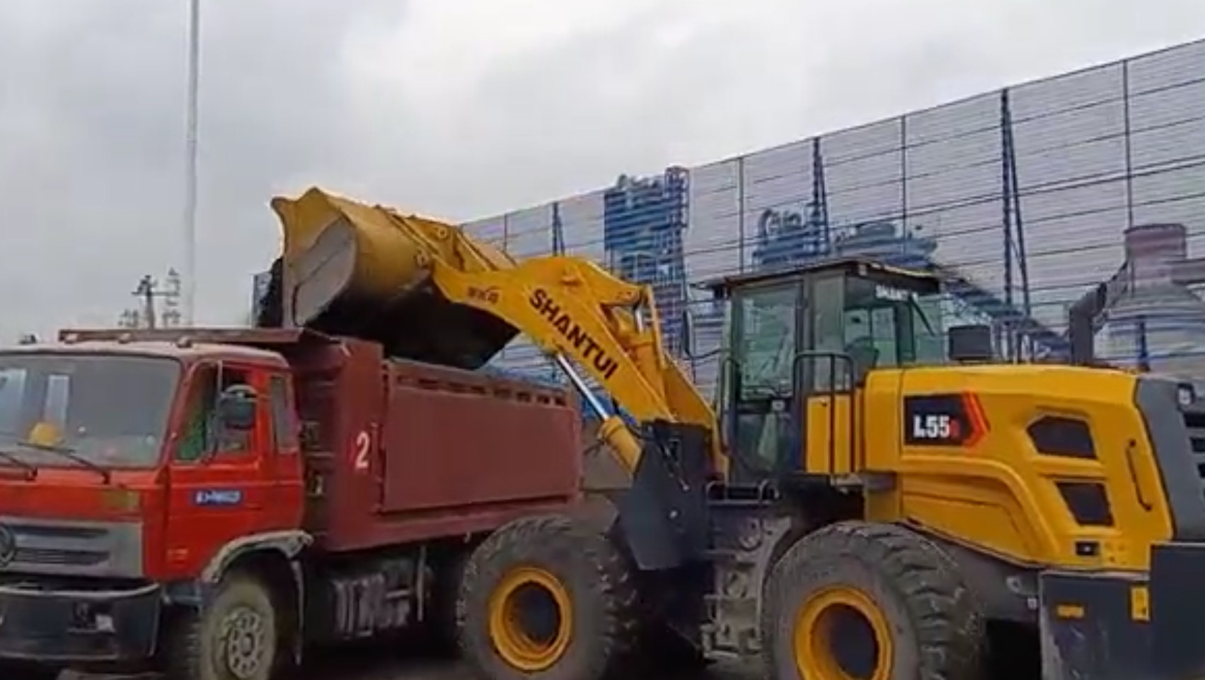 首页|尊龙人生就是博官网入口