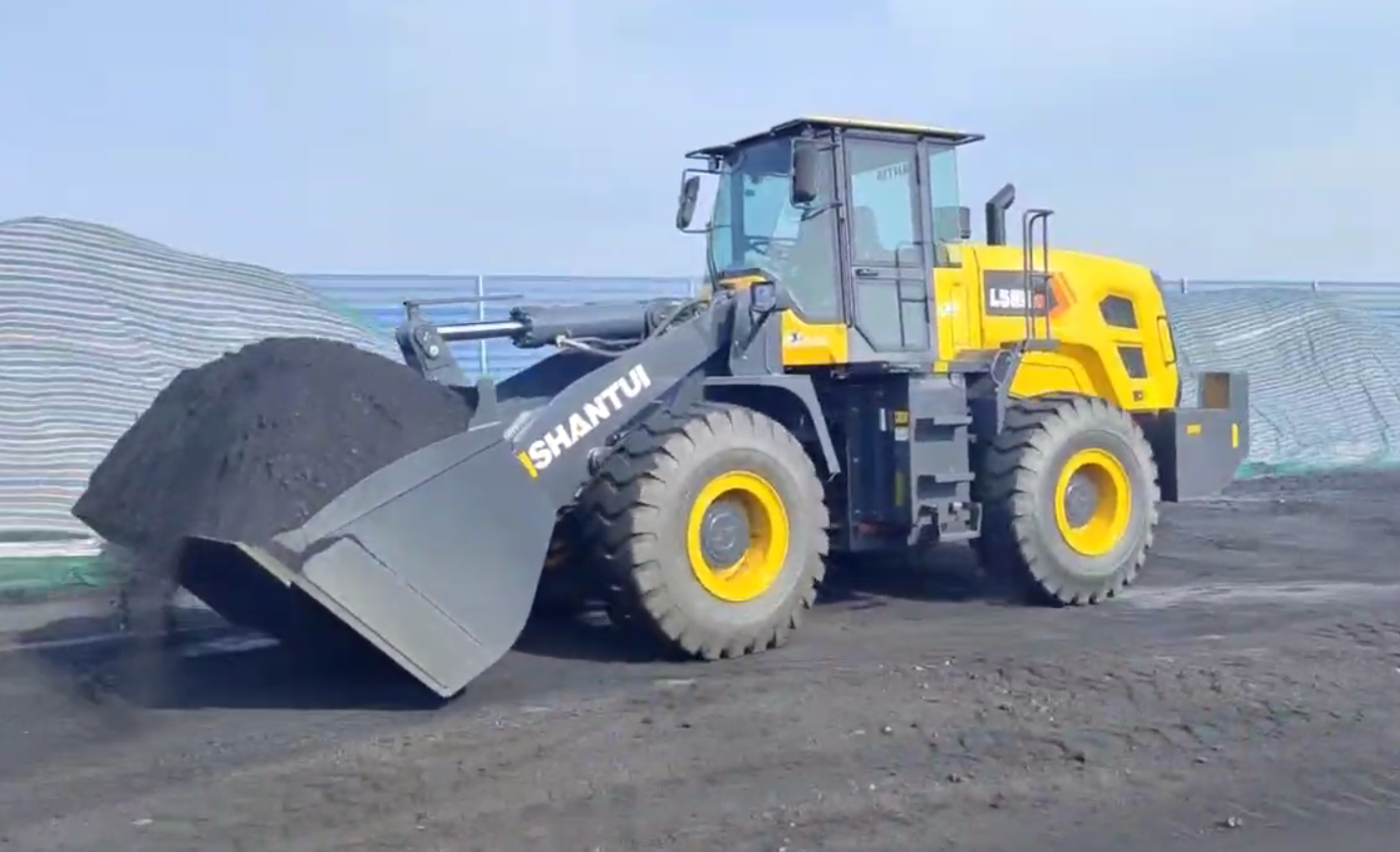 首页|尊龙人生就是博官网入口