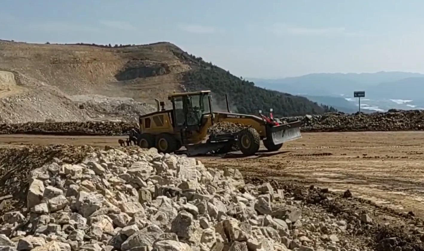 首页|尊龙人生就是博官网入口