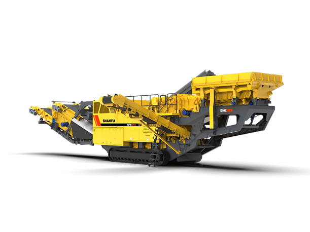 首页|尊龙人生就是博官网入口