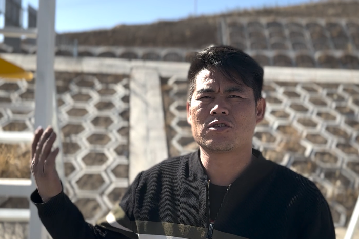 首页|尊龙人生就是博官网入口