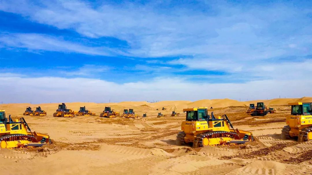 首页|尊龙人生就是博官网入口