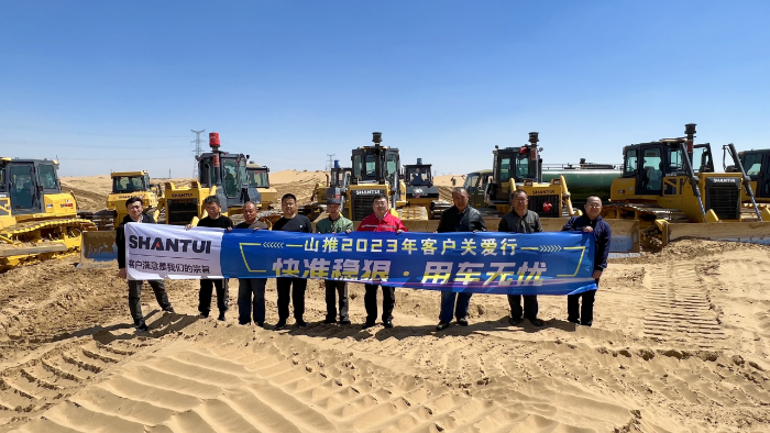 首页|尊龙人生就是博官网入口