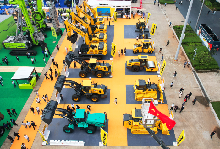 首页|尊龙人生就是博官网入口