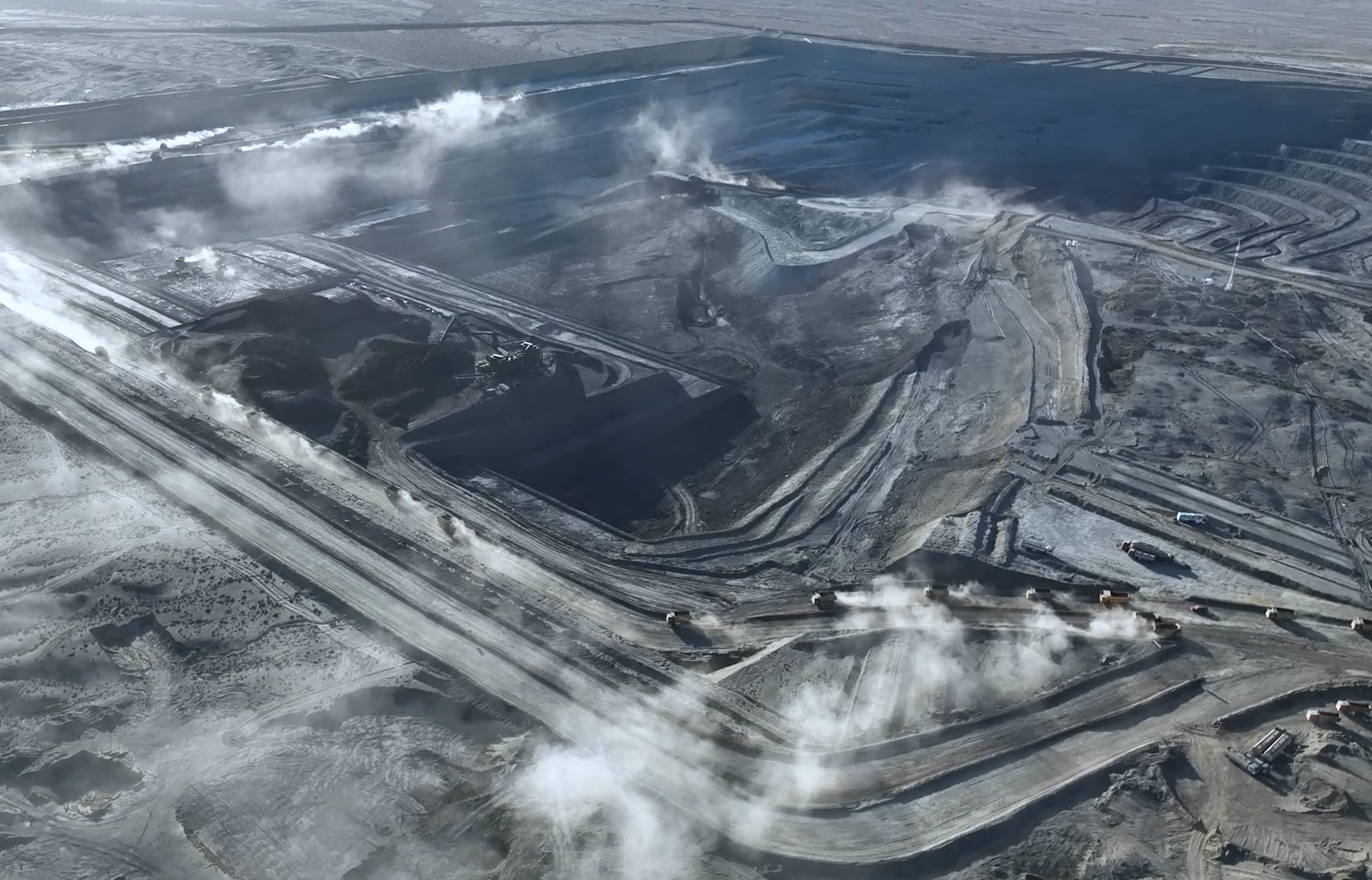 首页|尊龙人生就是博官网入口