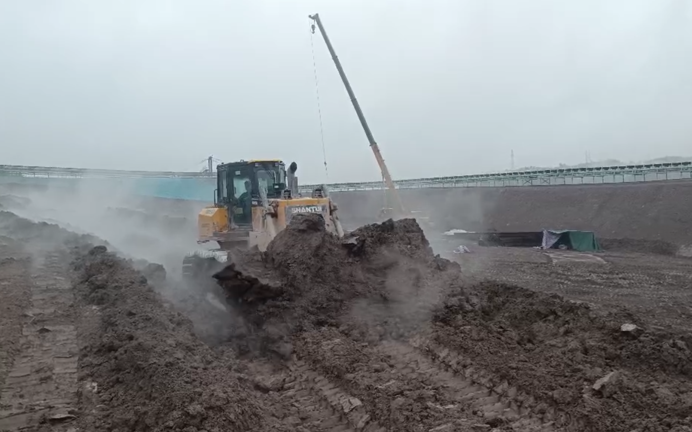 首页|尊龙人生就是博官网入口