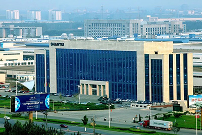 山东省正式宣布首批223家“好品山东”品牌名单，，，“尊龙人生就是博首页牌”推土机，，，压路机、、、装载机与履带底盘、、、传动系统获得认可，，，荣登首批榜单。。