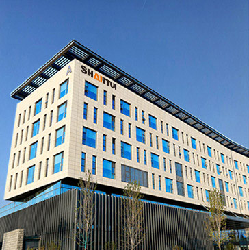 首页|尊龙人生就是博官网入口