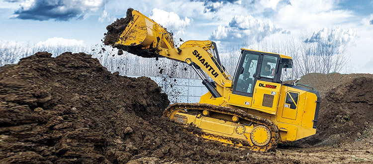 首页|尊龙人生就是博官网入口