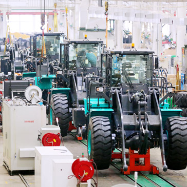 首页|尊龙人生就是博官网入口