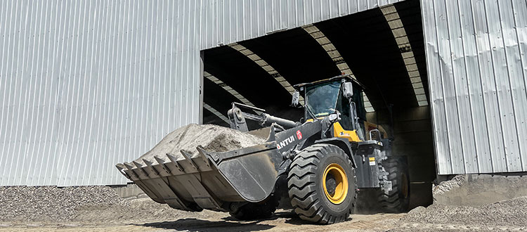 首页|尊龙人生就是博官网入口