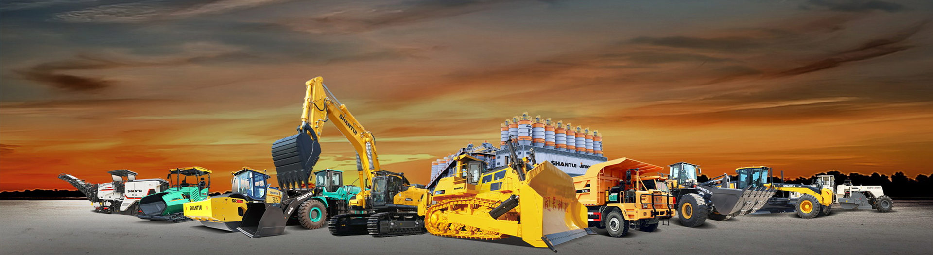 品牌尊龙人生就是博首页