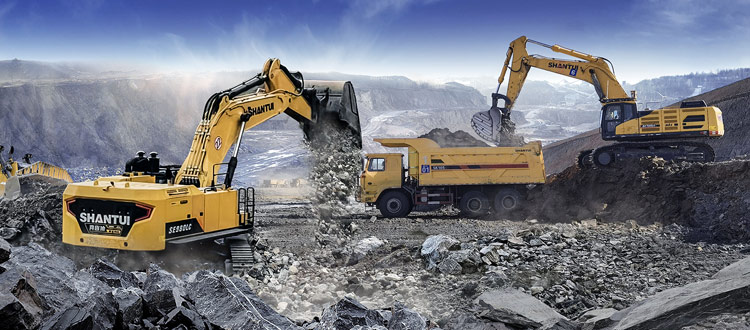 首页|尊龙人生就是博官网入口