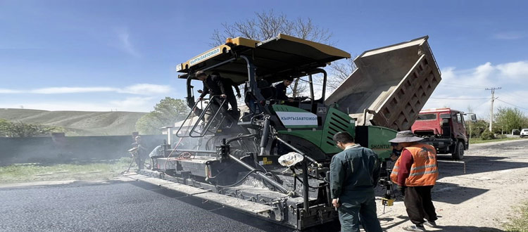 首页|尊龙人生就是博官网入口