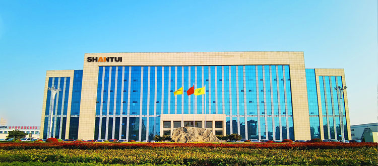 首页|尊龙人生就是博官网入口