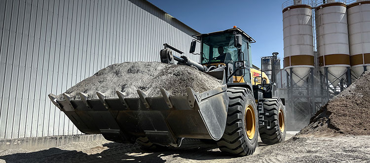 首页|尊龙人生就是博官网入口