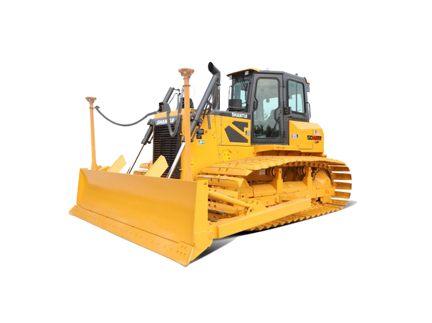 首页|尊龙人生就是博官网入口