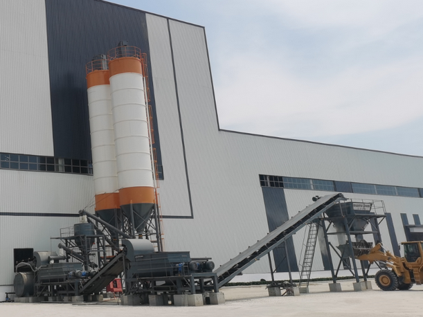 首页|尊龙人生就是博官网入口