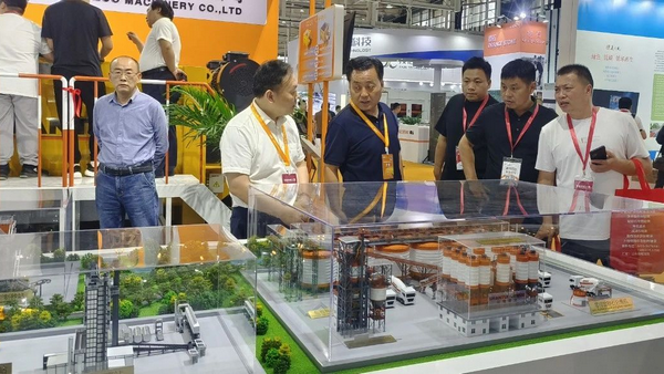 首页|尊龙人生就是博官网入口