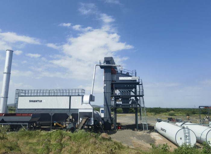 首页|尊龙人生就是博官网入口