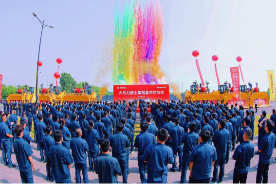 首页|尊龙人生就是博官网入口