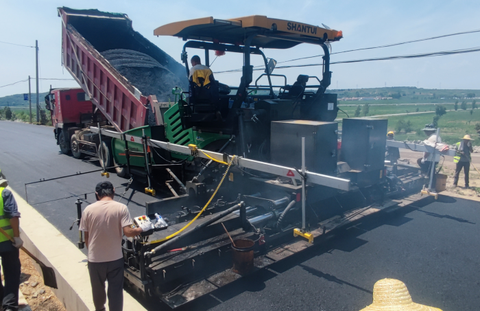 首页|尊龙人生就是博官网入口