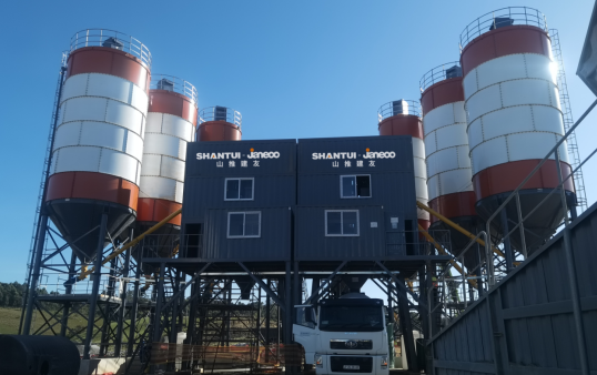 97bee62dfc38431d991ad523f0a92ca4